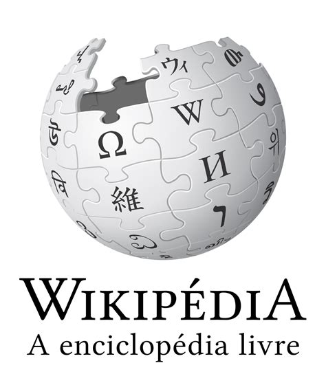 simpcityu|SimCity – Wikipédia, a enciclopédia livre